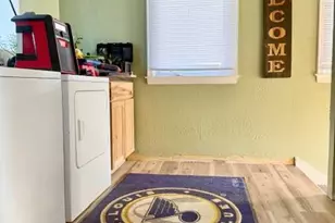 222 E Church St, Palmyra, MO 63461 - Photo 15