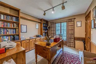 21355 Ember Rd, Lebanon, MO 65536 - Photo 37