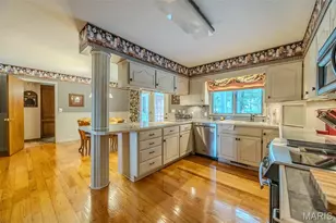 21355 Ember Rd, Lebanon, MO 65536 - Photo 19