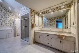 21355 Ember Rd, Lebanon, MO 65536 - Photo 33