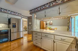 21355 Ember Rd, Lebanon, MO 65536 - Photo 21