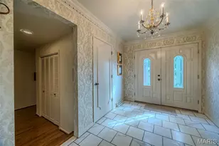 21355 Ember Rd, Lebanon, MO 65536 - Photo 3