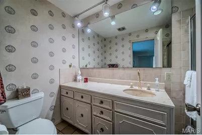 21355 Ember Road, Lebanon, MO 65536 - Photo 29