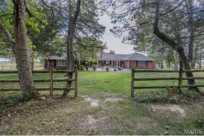 21355 Ember Road, Lebanon, MO 65536 - Photo 57