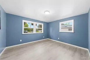 1415 St Jean St, Florissant, MO 63031 - Photo 19