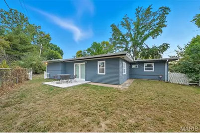 1415 Saint Jean Street, Florissant, MO 63031 - Photo 23