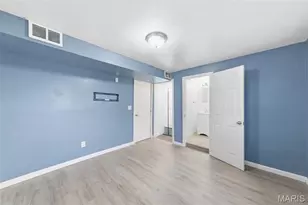 1415 St Jean St, Florissant, MO 63031 - Photo 15