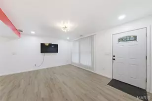 1415 St Jean St, Florissant, MO 63031 - Photo 5