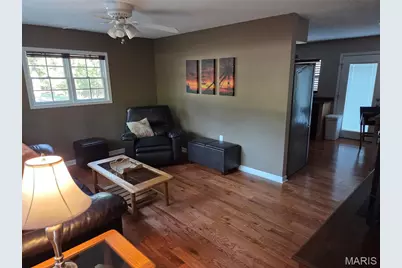 202 Dogwood Dr. Drive, Cuba, MO 65453 - Photo 15