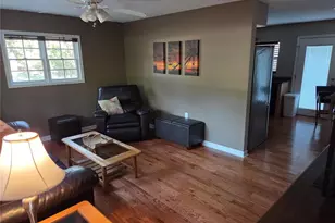 202 Dogwood Dr Dr, Cuba, MO 65453 - Photo 15