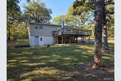 202 Dogwood Dr. Drive, Cuba, MO 65453 - Photo 11