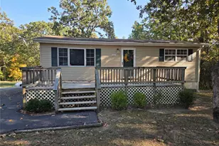 202 Dogwood Dr Dr, Cuba, MO 65453 - Photo 9