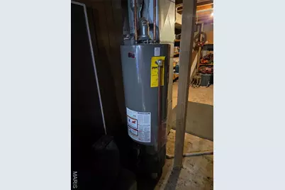 202 Dogwood Dr. Drive, Cuba, MO 65453 - Photo 31