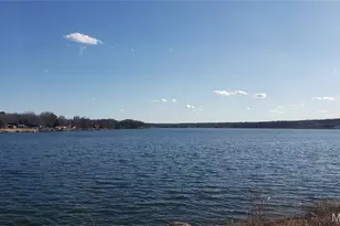 202 Dogwood Dr Dr, Cuba, MO 65453 - Photo 39