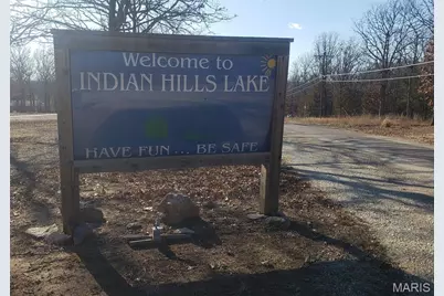 202 Dogwood Dr. Drive, Cuba, MO 65453 - Photo 35