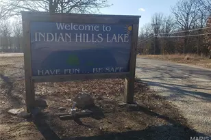 202 Dogwood Dr Dr, Cuba, MO 65453 - Photo 35