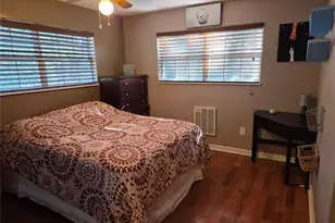 202 Dogwood Dr Dr, Cuba, MO 65453 - Photo 23