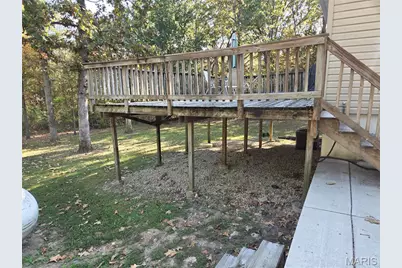 202 Dogwood Dr. Drive, Cuba, MO 65453 - Photo 7