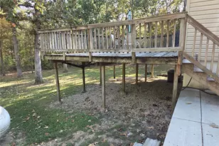 202 Dogwood Dr Dr, Cuba, MO 65453 - Photo 7