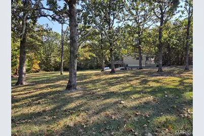 202 Dogwood Dr. Drive, Cuba, MO 65453 - Photo 5