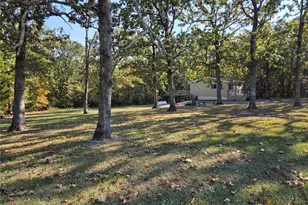 202 Dogwood Dr Dr, Cuba, MO 65453 - Photo 5