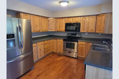 202 Dogwood Dr. Drive, Cuba, MO 65453 - Photo 17