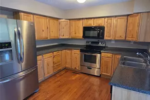 202 Dogwood Dr Dr, Cuba, MO 65453 - Photo 17