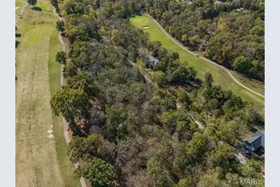 9632 Moonshine Drive, Hillsboro, MO 63050 - Photo 9