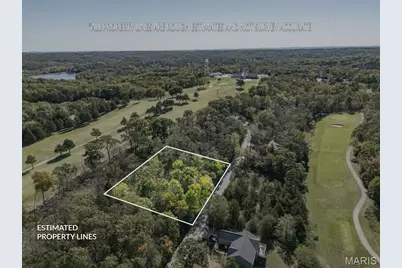 9632 Moonshine Drive, Hillsboro, MO 63050 - Photo 29