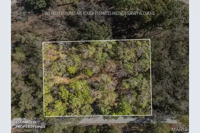 9632 Moonshine Drive, Hillsboro, MO 63050 - Photo 27