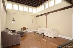 2315 Tennessee Ave, Saint Louis, MO 63104 - Photo 19