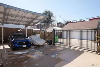 2315 Tennessee Avenue #D, Saint Louis, MO 63104 - Photo 37