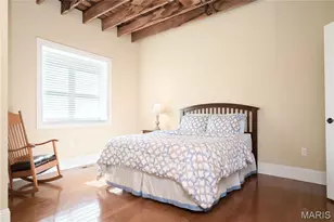 2315 Tennessee Ave, Saint Louis, MO 63104 - Photo 13