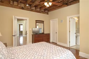 2315 Tennessee Ave, Saint Louis, MO 63104 - Photo 41