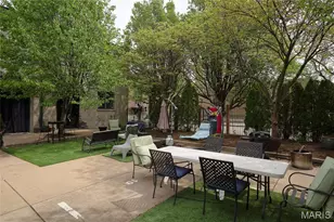 2315 Tennessee Ave, Saint Louis, MO 63104 - Photo 5