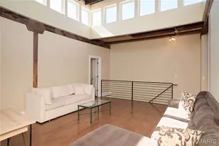 2315 Tennessee Ave, Saint Louis, MO 63104 - Photo 21