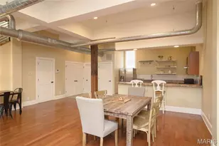 2315 Tennessee Ave, Saint Louis, MO 63104 - Photo 25