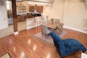 2315 Tennessee Ave, Saint Louis, MO 63104 - Photo 31