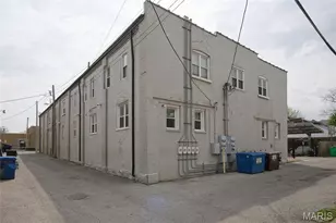 2315 Tennessee Ave, Saint Louis, MO 63104 - Photo 13