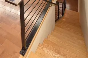 2315 Tennessee Ave, Saint Louis, MO 63104 - Photo 31