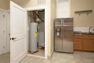 2315 Tennessee Ave, Saint Louis, MO 63104 - Photo 5