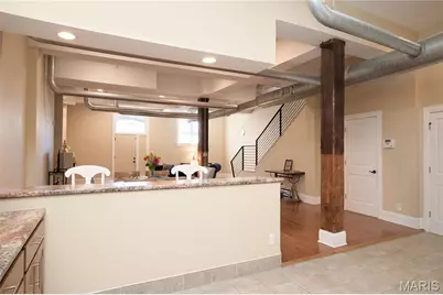 2315 Tennessee Avenue #D, Saint Louis, MO 63104 - Photo 5