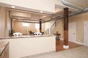 2315 Tennessee Ave, Saint Louis, MO 63104 - Photo 5