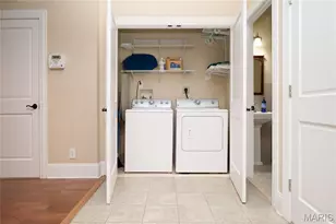 2315 Tennessee Ave, Saint Louis, MO 63104 - Photo 9