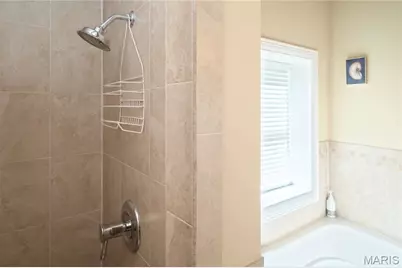 2315 Tennessee Avenue #D, Saint Louis, MO 63104 - Photo 17