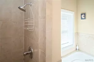 2315 Tennessee Ave, Saint Louis, MO 63104 - Photo 17