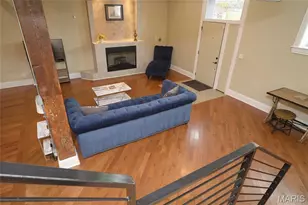 2315 Tennessee Ave, Saint Louis, MO 63104 - Photo 49