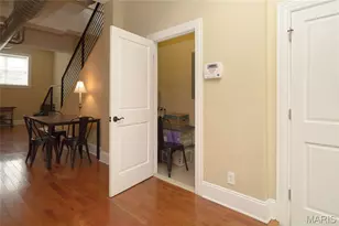 2315 Tennessee Ave, Saint Louis, MO 63104 - Photo 23