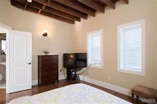 2315 Tennessee Ave, Saint Louis, MO 63104 - Photo 27