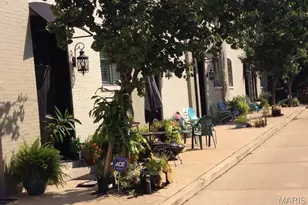 2315 Tennessee Ave, Saint Louis, MO 63104 - Photo 39